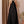 Load image into Gallery viewer, Bow Maxi I Black PRE ORDER