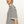 Load image into Gallery viewer, Bobby Boxy Raglan Tee