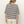 Load image into Gallery viewer, Bobby Boxy Raglan Tee