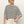 Load image into Gallery viewer, Bobby Boxy Raglan Tee