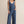Load image into Gallery viewer, Brasilia Jumpsuit I Vintage Indigo