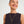 Load image into Gallery viewer, Breeze 2-in-1 Necklace I Gold Plated