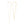 Load image into Gallery viewer, Breeze 2-in-1 Necklace I Gold Plated