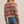 Load image into Gallery viewer, Broadbeach Striped Sweater