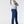 Load image into Gallery viewer, Viola Dark Brushed Flex Blue