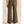 Load image into Gallery viewer, Tessa Cozy Pant I Grape Leaf