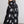 Load image into Gallery viewer, Calina Set I Black