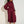 Load image into Gallery viewer, Carissa Dress