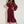 Load image into Gallery viewer, Carissa Dress