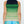 Load image into Gallery viewer, Missi Knit Vest