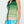 Load image into Gallery viewer, Missi Knit Vest