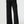 Load image into Gallery viewer, Shira Cargo Ponte Pant