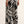 Load image into Gallery viewer, Dante Tropical Pant