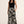 Load image into Gallery viewer, Dante Tropical Pant