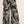 Load image into Gallery viewer, Dante Tropical Pant