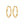 Load image into Gallery viewer, Dawn Earrings I Gold Plated