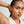 Load image into Gallery viewer, Dawn Earrings I Gold Plated