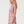 Load image into Gallery viewer, Cassie Dress