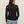 Load image into Gallery viewer, Dreamgirl Lace Button Up I Black