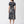 Load image into Gallery viewer, Abstract Print Dress