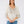 Load image into Gallery viewer, Bianca Blouse