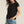 Load image into Gallery viewer, Modern Slub Tee I Black