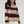Load image into Gallery viewer, Edison Stripe Sweater