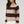 Load image into Gallery viewer, Edison Stripe Sweater