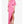 Load image into Gallery viewer, Renders Gown | Pink