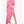 Load image into Gallery viewer, Renders Gown | Pink