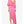 Load image into Gallery viewer, Renders Gown | Pink