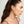 Load image into Gallery viewer, Elliot Earrings I Gold Plated