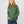 Load image into Gallery viewer, Emmett Slouch Neck Sweater I Meadow