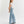 Load image into Gallery viewer, Far Out I Blooming Vintage