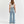 Load image into Gallery viewer, Far Out I Blooming Vintage