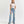 Load image into Gallery viewer, Far Out I Blooming Vintage