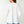Load image into Gallery viewer, Bianca Blouse