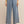 Load image into Gallery viewer, Scout Jersey Denim Pant I Medium Indigo