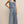 Load image into Gallery viewer, Scout Jersey Denim Pant I Medium Indigo