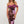 Load image into Gallery viewer, Fionna Dress I Brown Floral