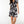 Load image into Gallery viewer, Maribelle Floral Dress