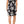Load image into Gallery viewer, Maribelle Floral Dress