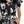 Load image into Gallery viewer, Maribelle Floral Dress