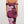 Load image into Gallery viewer, Fionna Dress I Brown Floral