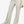 Load image into Gallery viewer, Florine Soft Knit Flared Pants