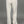 Load image into Gallery viewer, Florine Soft Knit Flared Pants