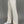 Load image into Gallery viewer, Florine Soft Knit Flared Pants
