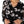 Load image into Gallery viewer, Fiona Floral Blouse