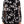 Load image into Gallery viewer, Fiona Floral Blouse