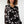 Load image into Gallery viewer, Fiona Floral Blouse